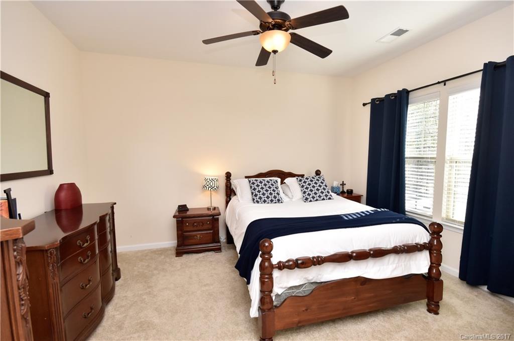 Norman Pointe - Residential