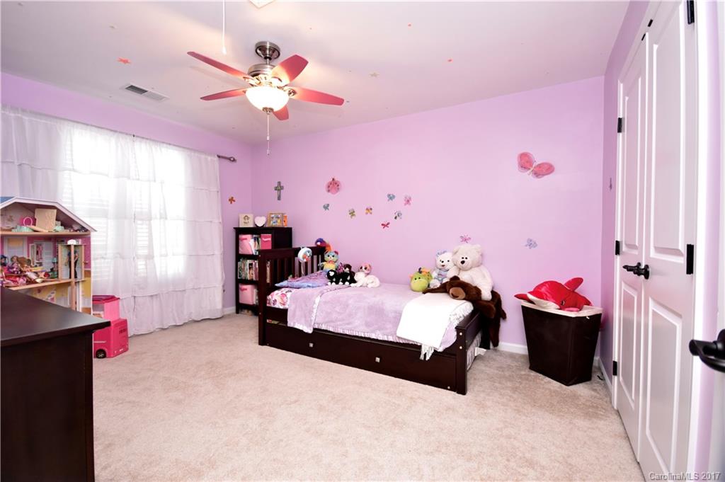 Norman Pointe - Residential