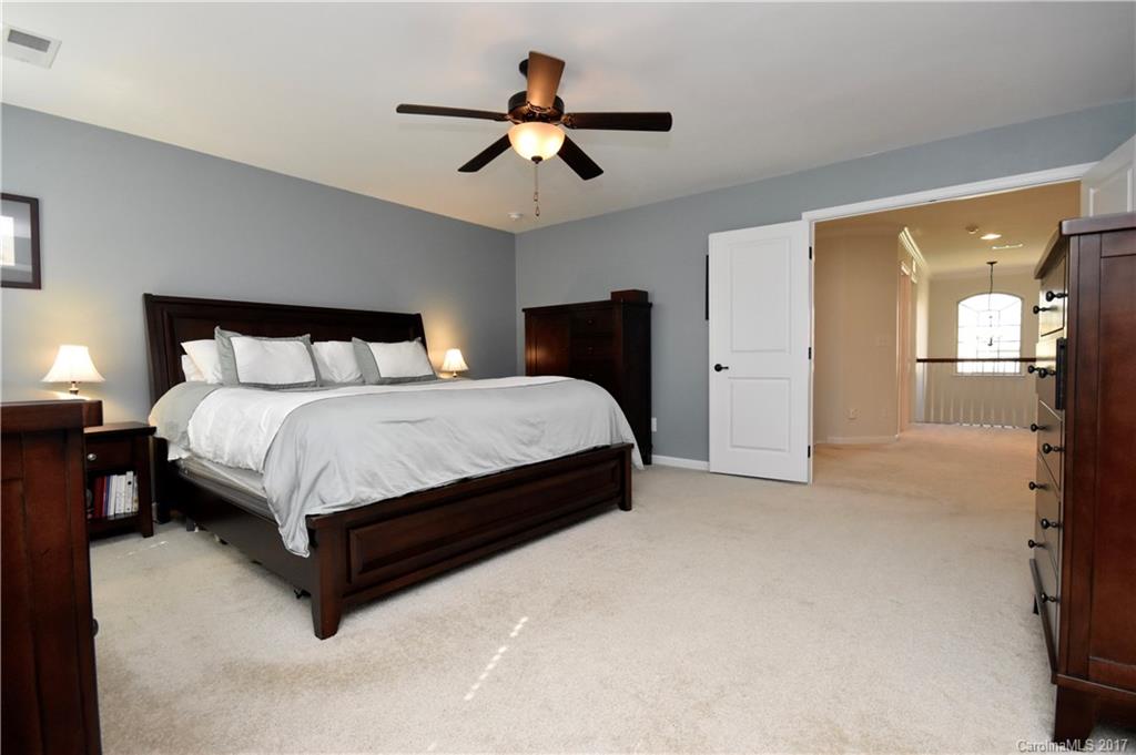 Norman Pointe - Residential