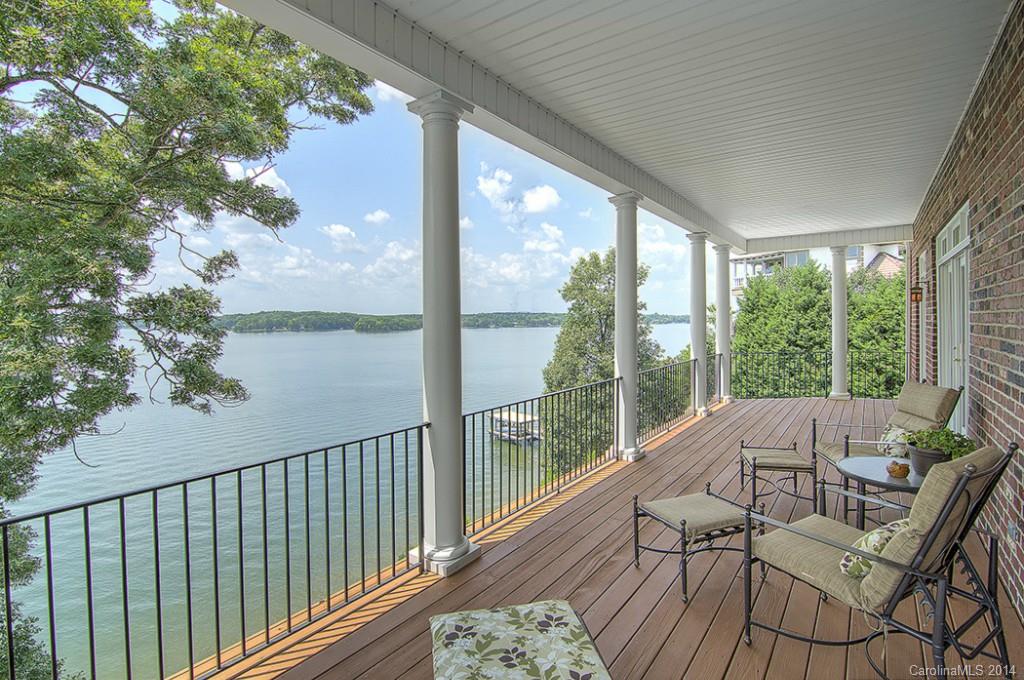 Anchorage - Residential