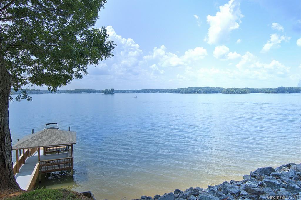 Anchorage - Residential