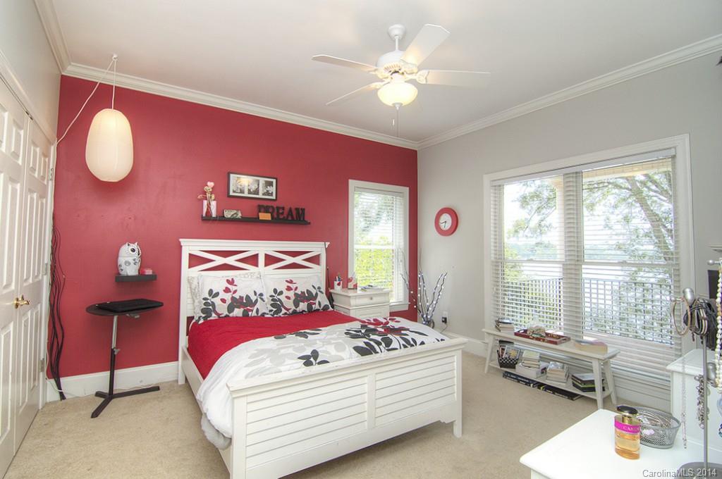 Anchorage - Residential