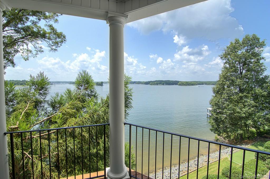 Anchorage - Residential