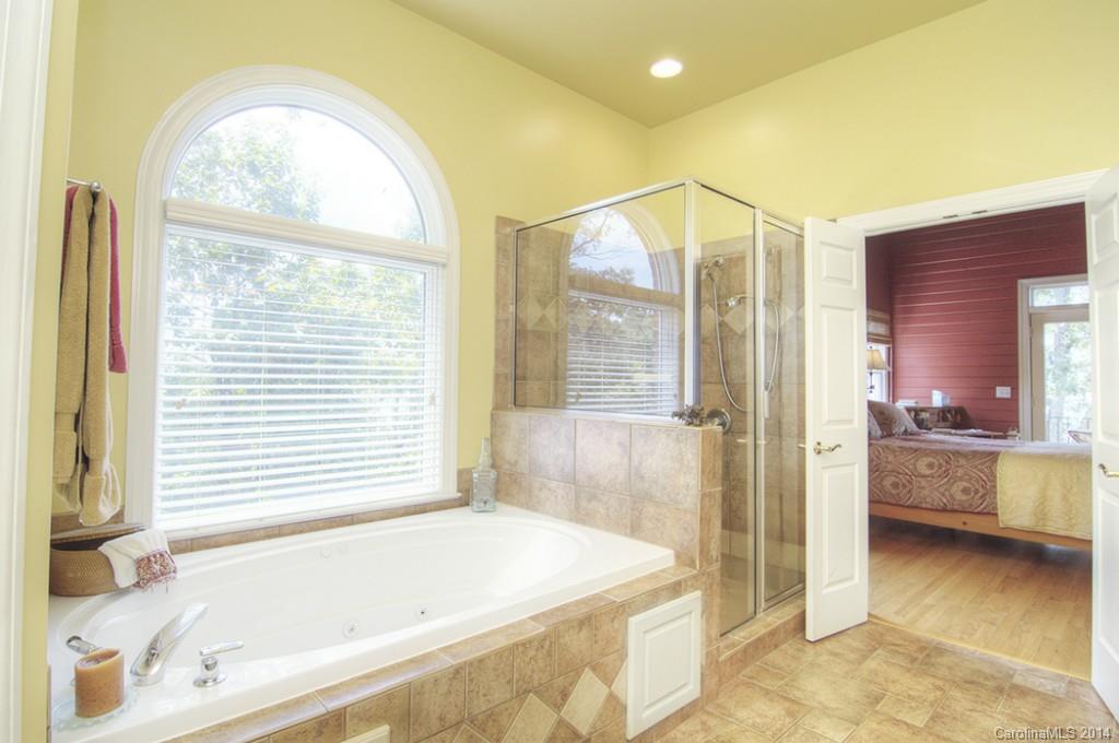 Anchorage - Residential