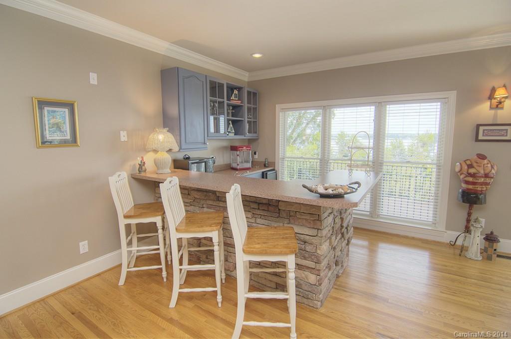 Anchorage - Residential