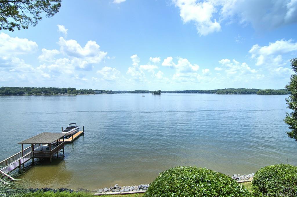 Anchorage - Residential