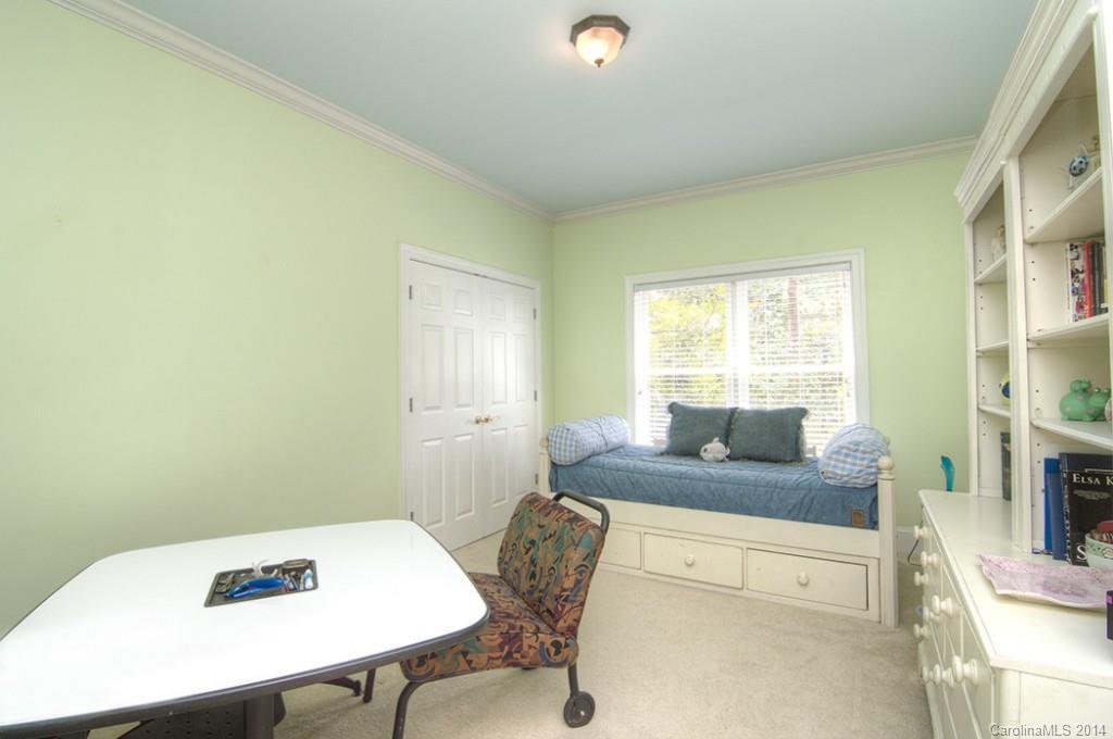 Anchorage - Residential