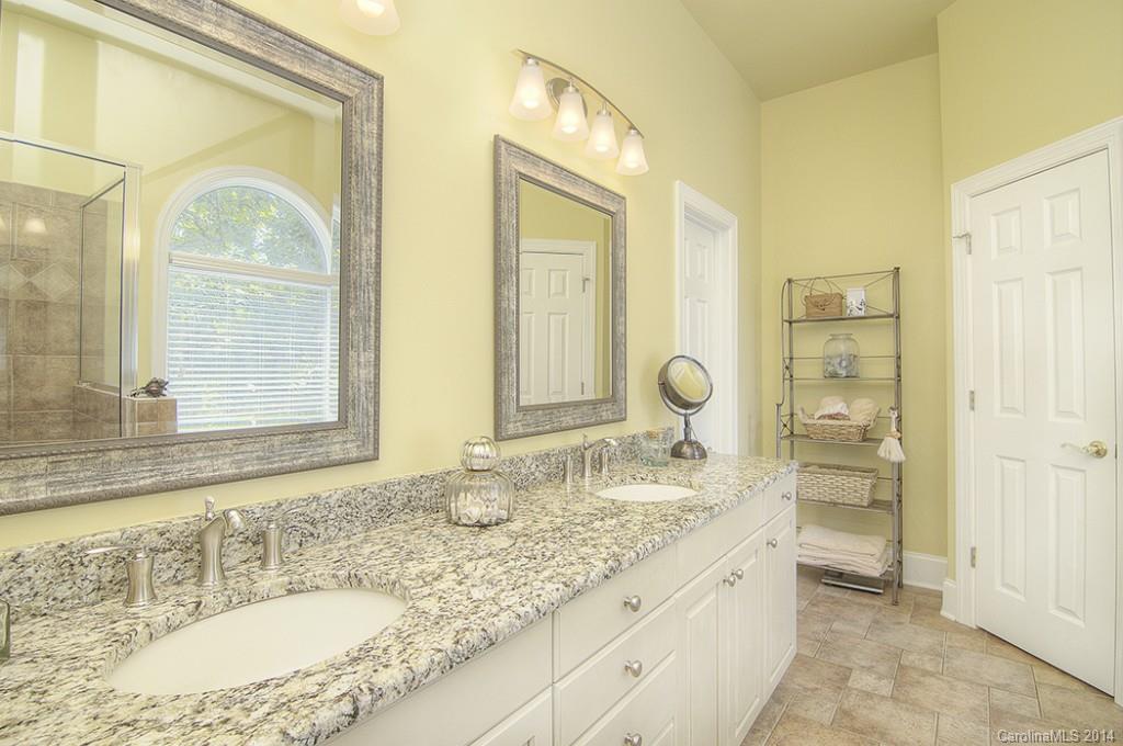 Anchorage - Residential