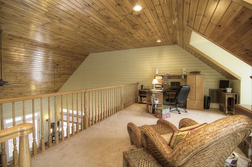 Anchorage - Residential