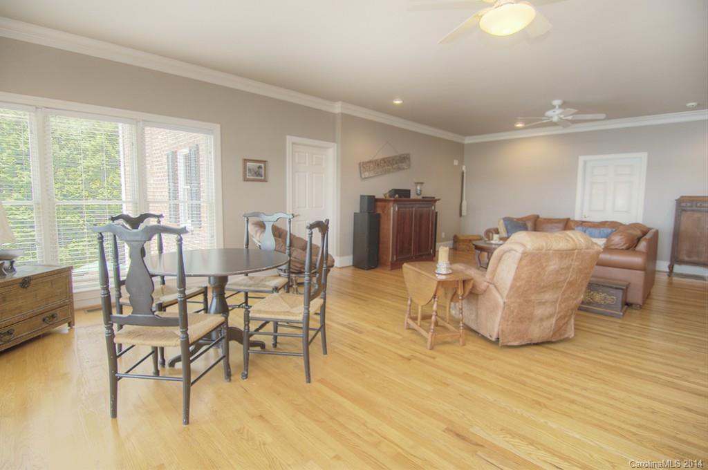 Anchorage - Residential