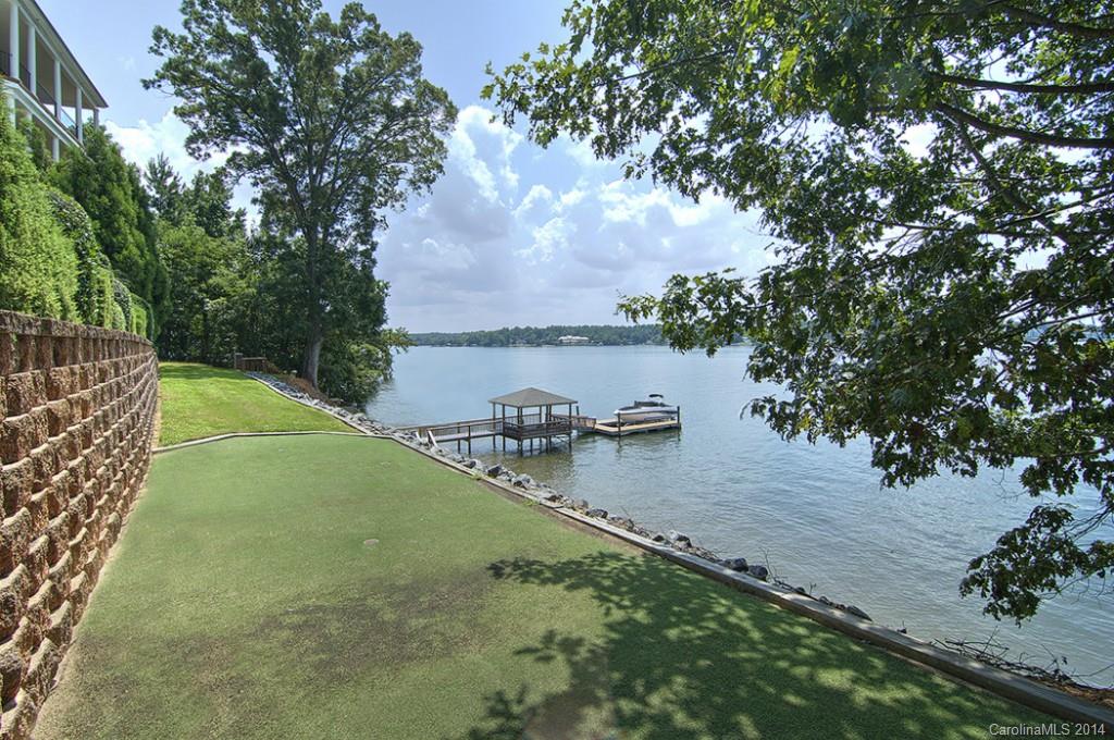 Anchorage - Residential