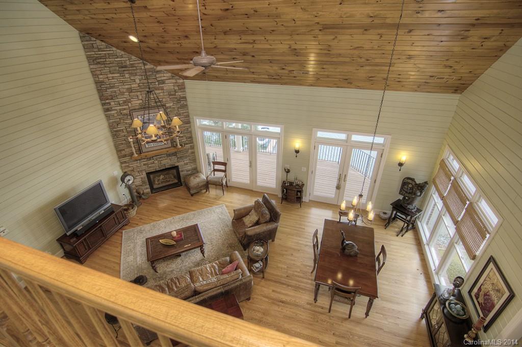 Anchorage - Residential