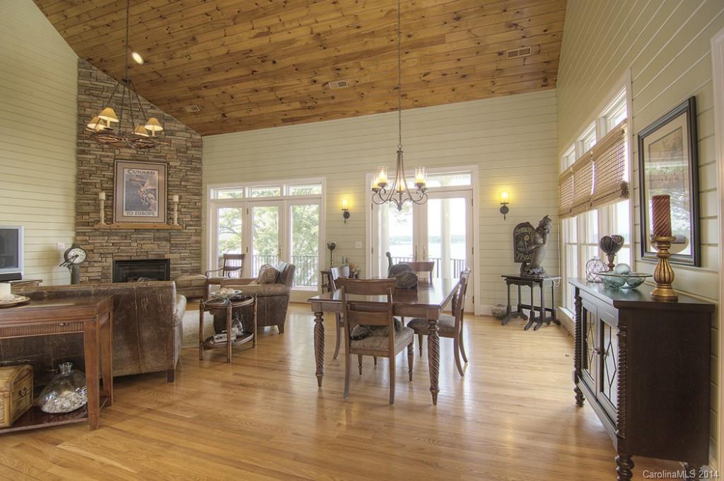 Anchorage - Residential