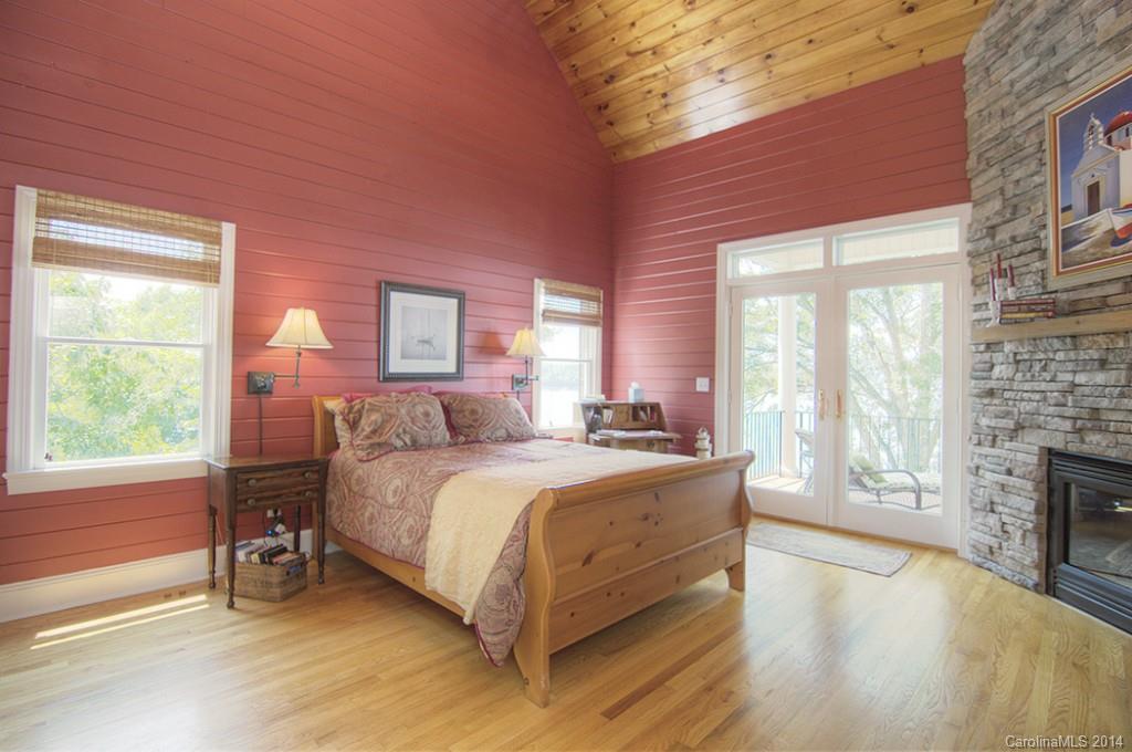 Anchorage - Residential