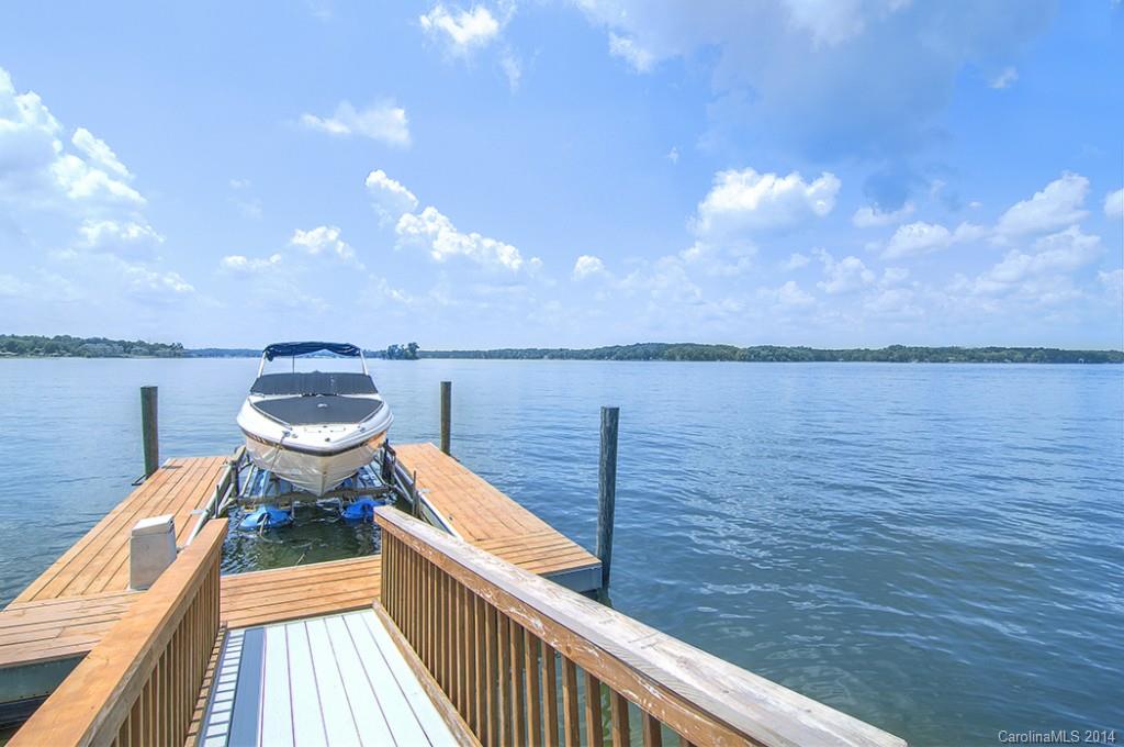 Anchorage - Residential