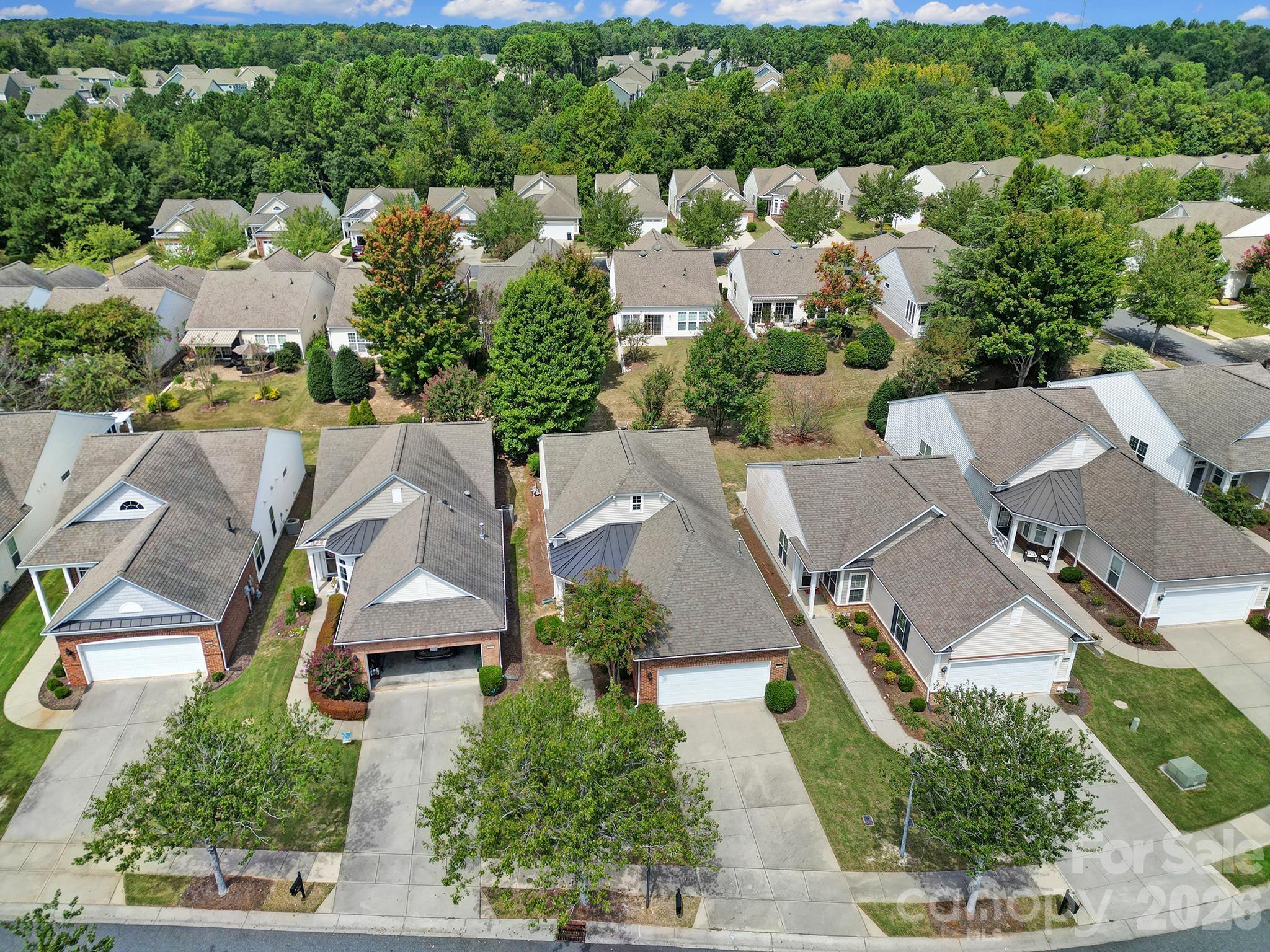 5018 Grandview Drive