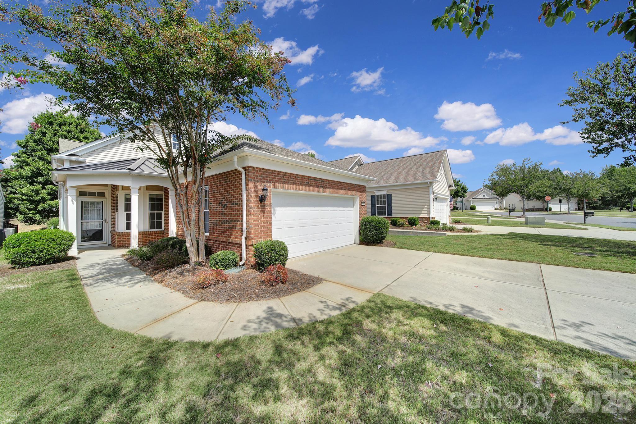 5018 Grandview Drive