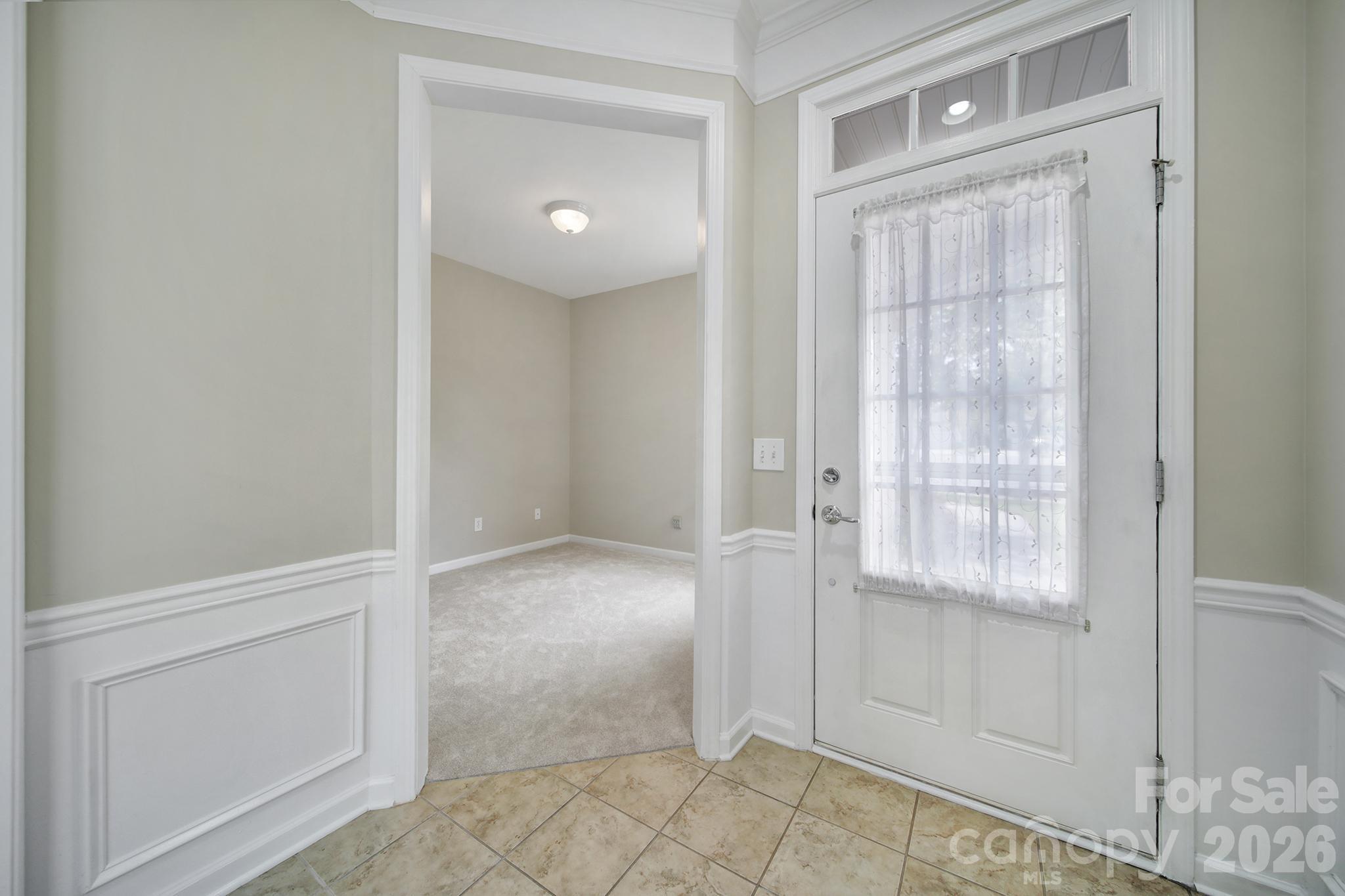 5018 Grandview Drive