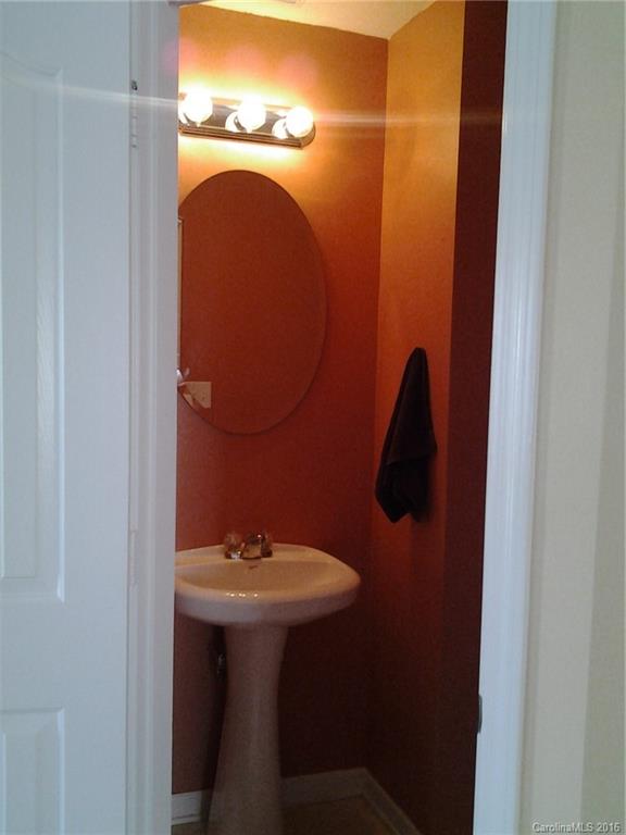 Crismark - Residential