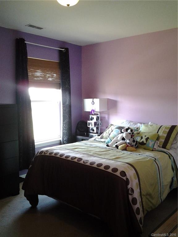 Crismark - Residential