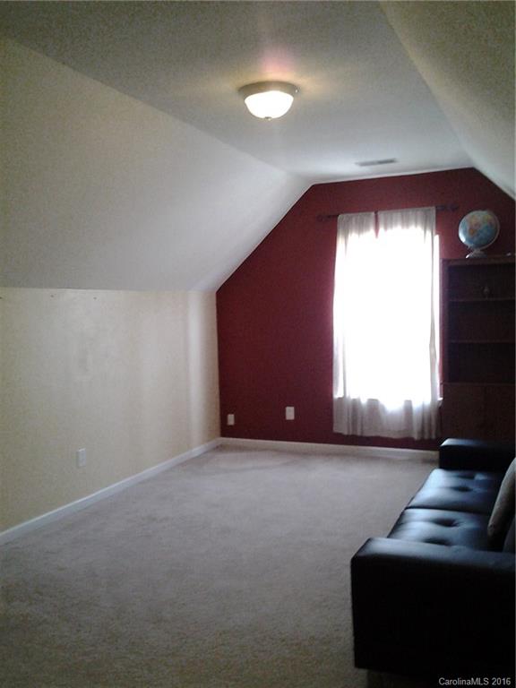 Crismark - Residential