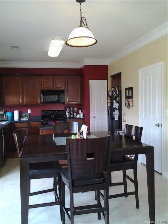 Crismark - Residential