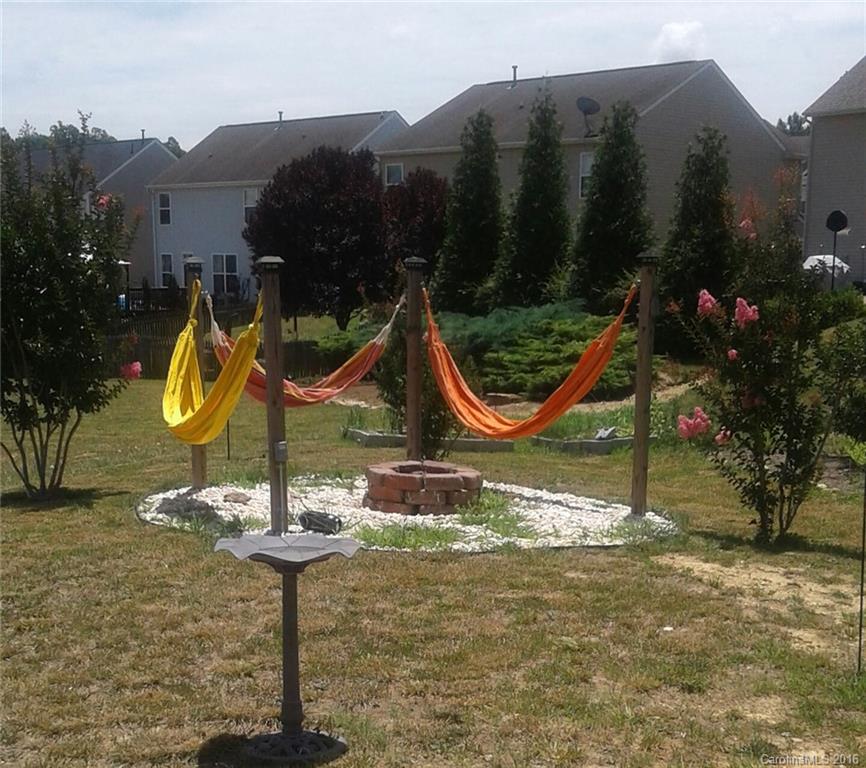 Crismark - Residential