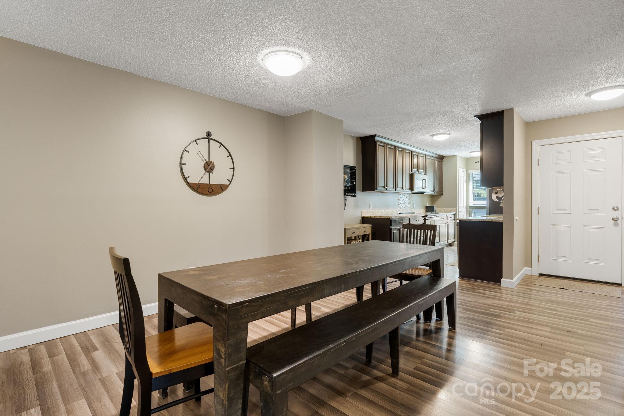 Timberwood - Residential