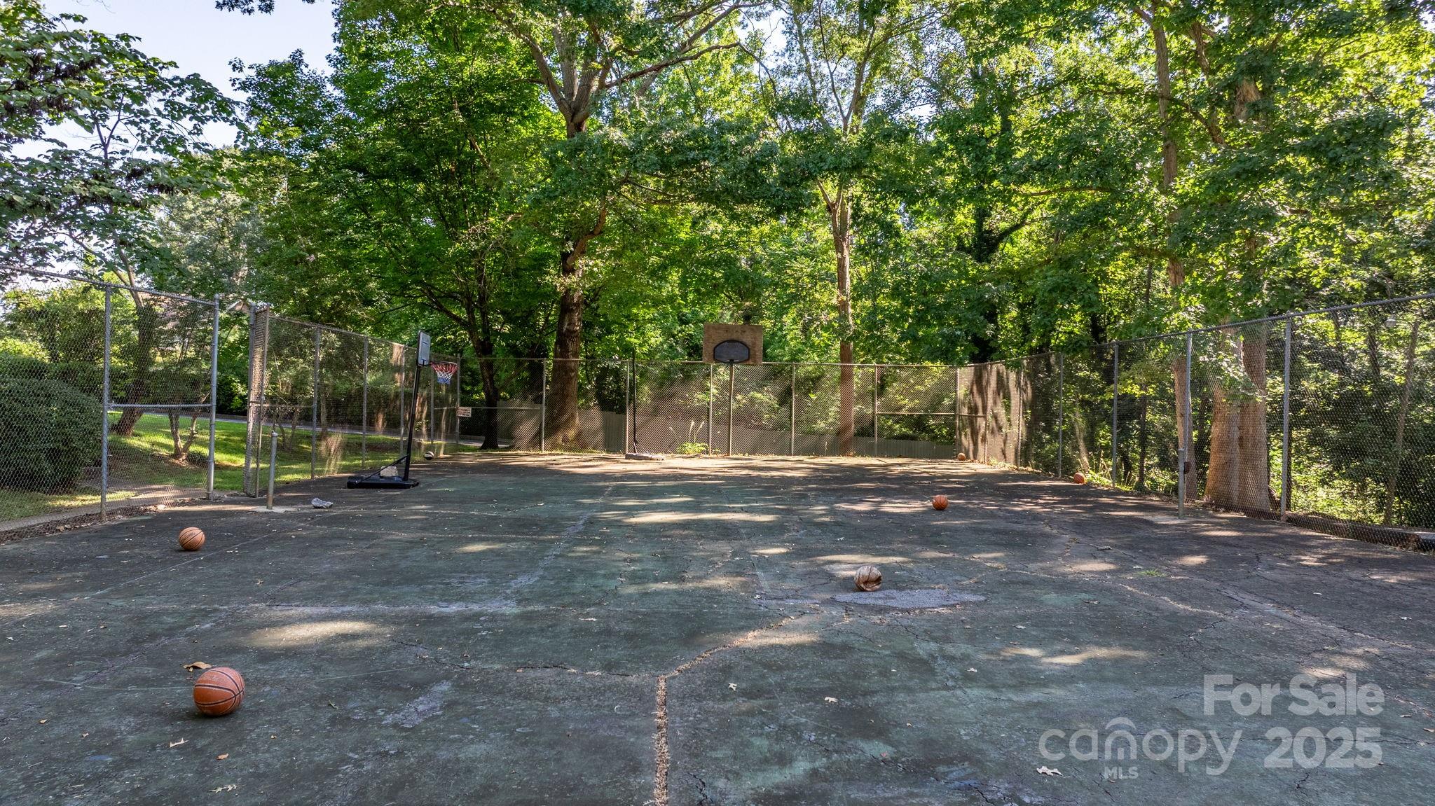 Timberwood - Residential