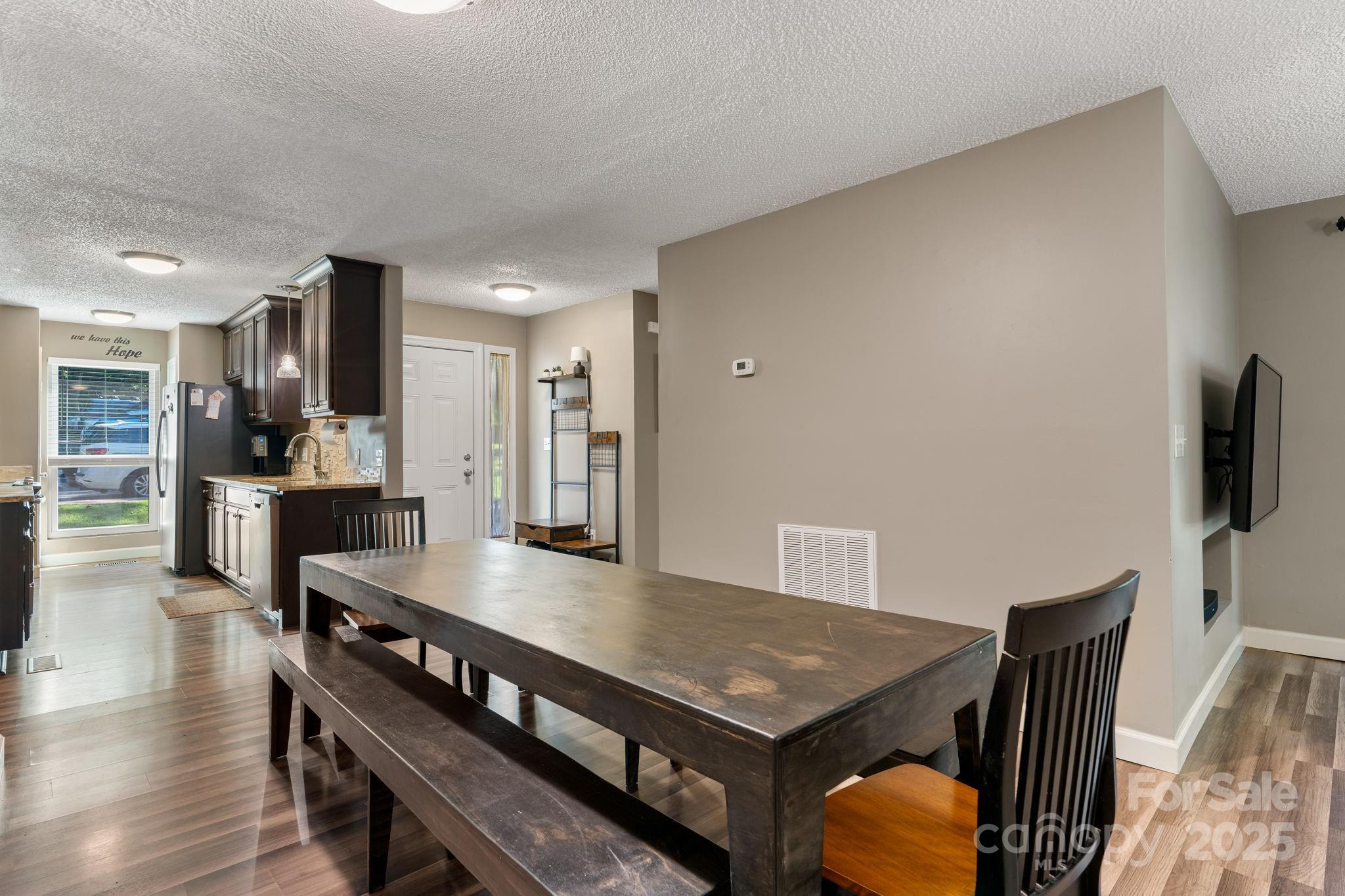 Timberwood - Residential