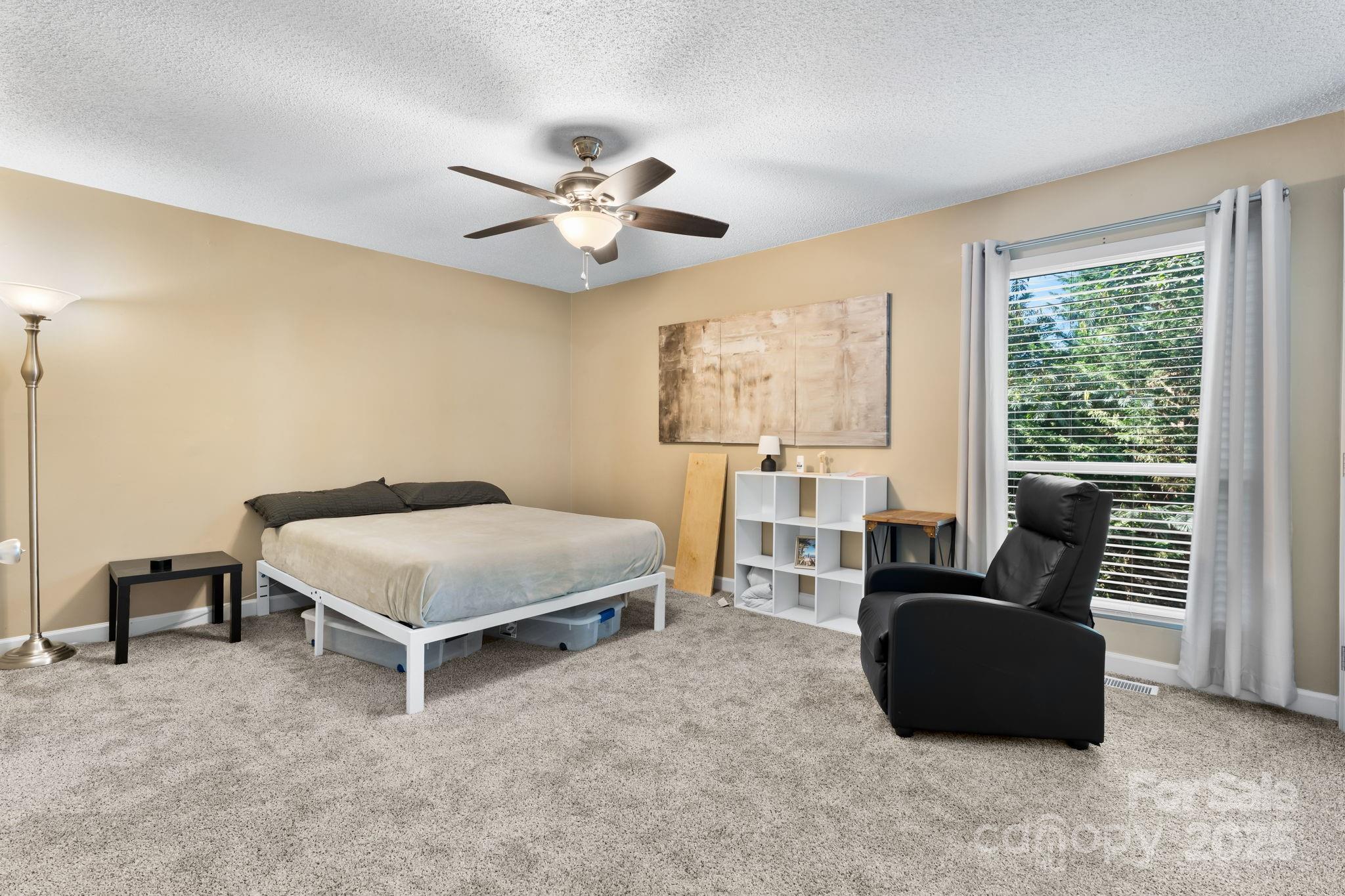 Timberwood - Residential