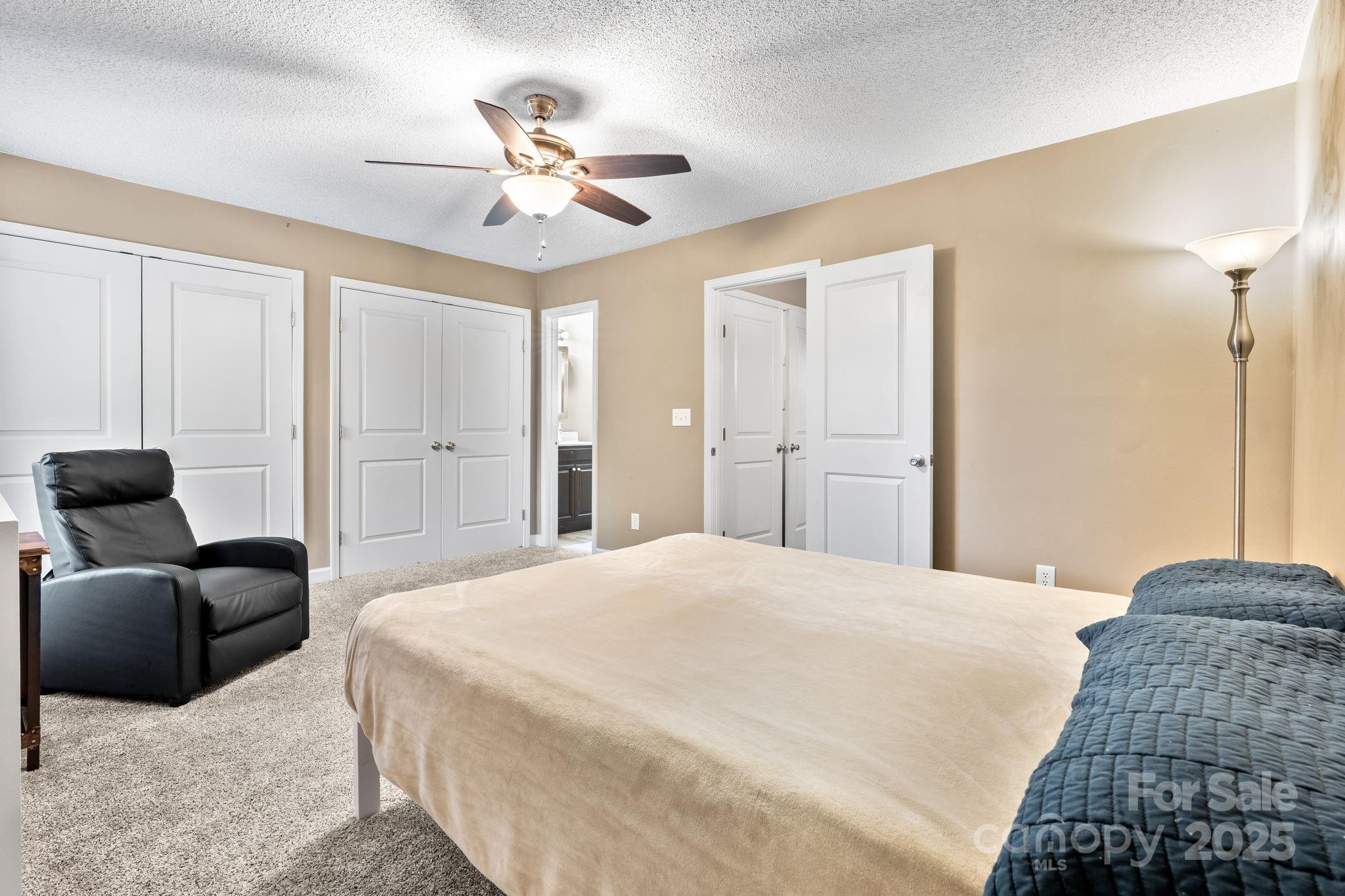 Timberwood - Residential