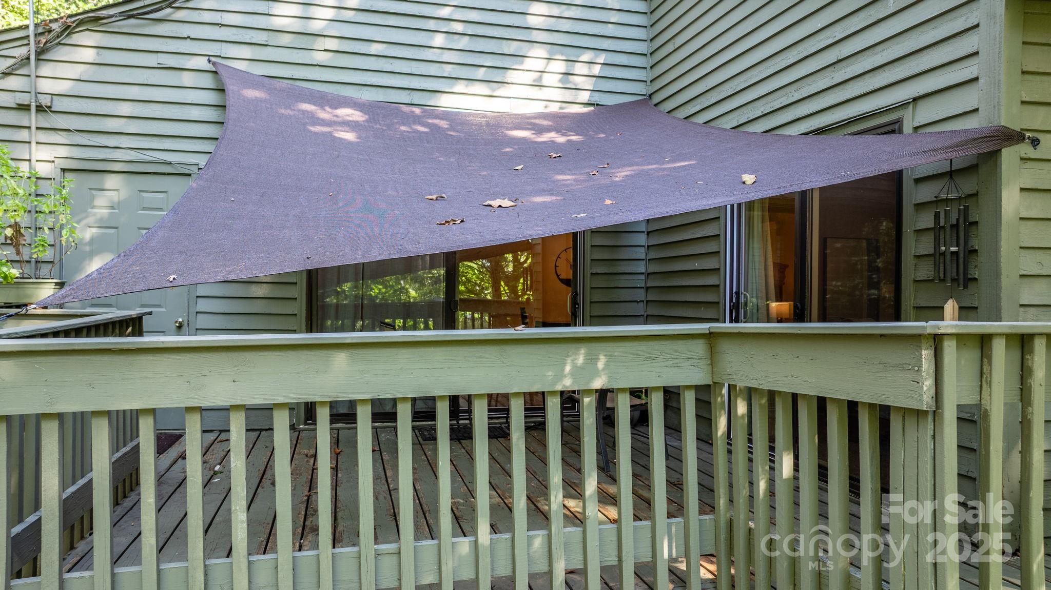 Timberwood - Residential