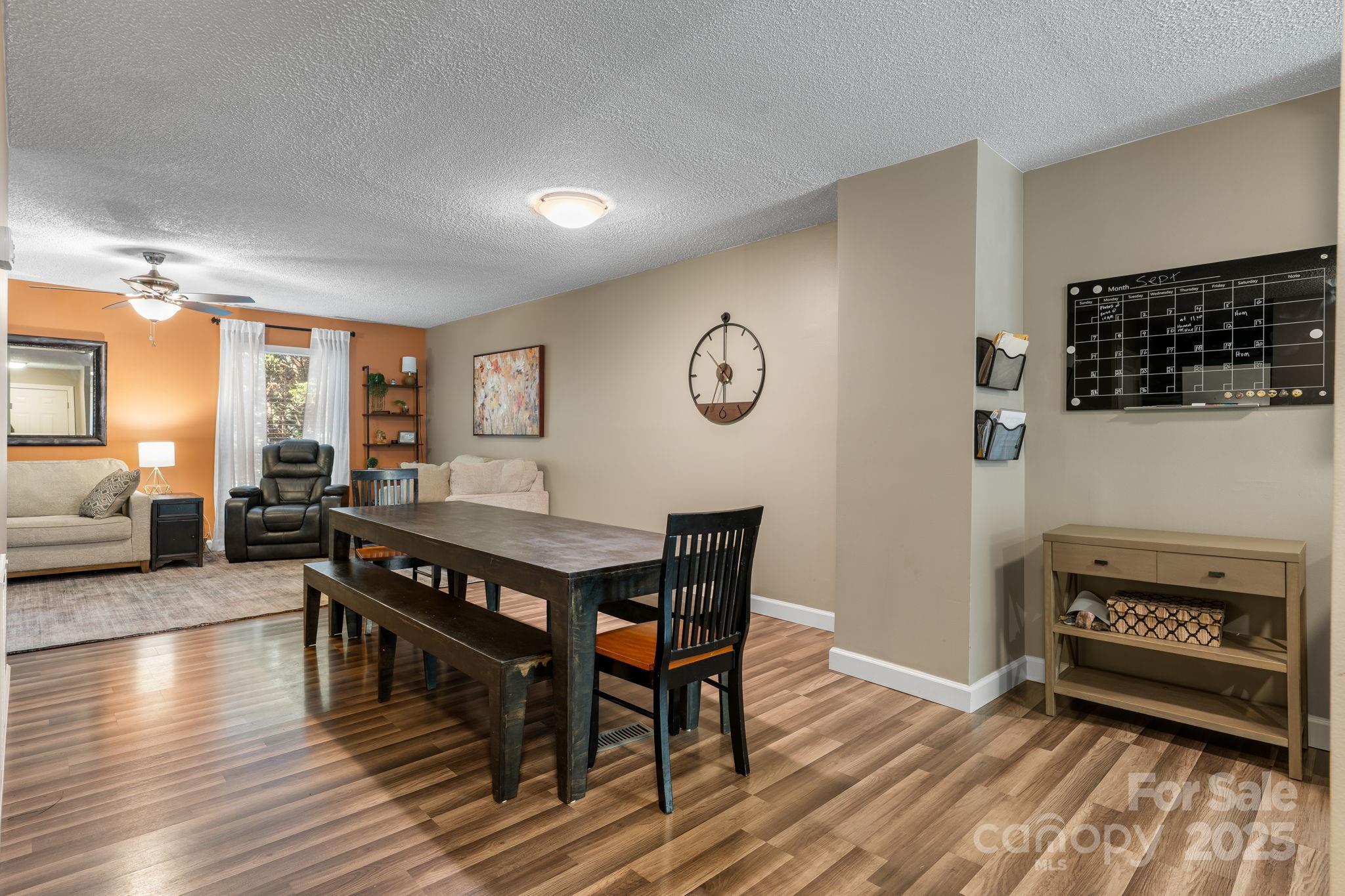 4340 N Center Street 601