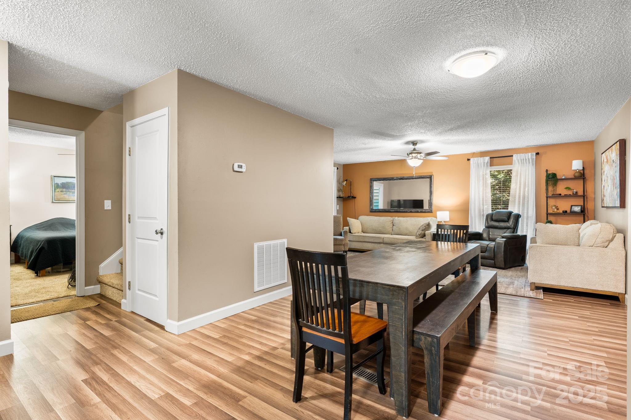 Timberwood - Residential