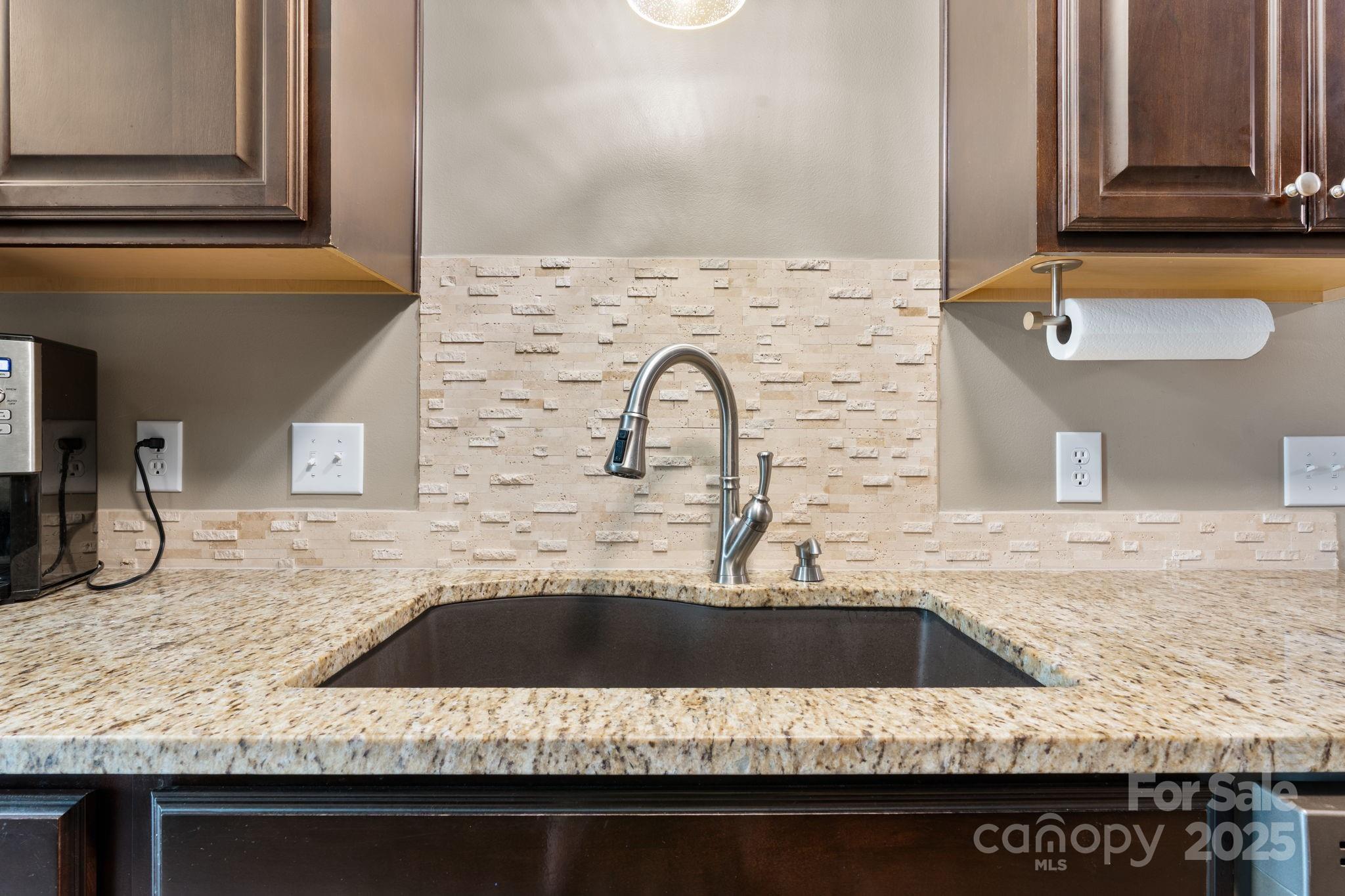 Timberwood - Residential