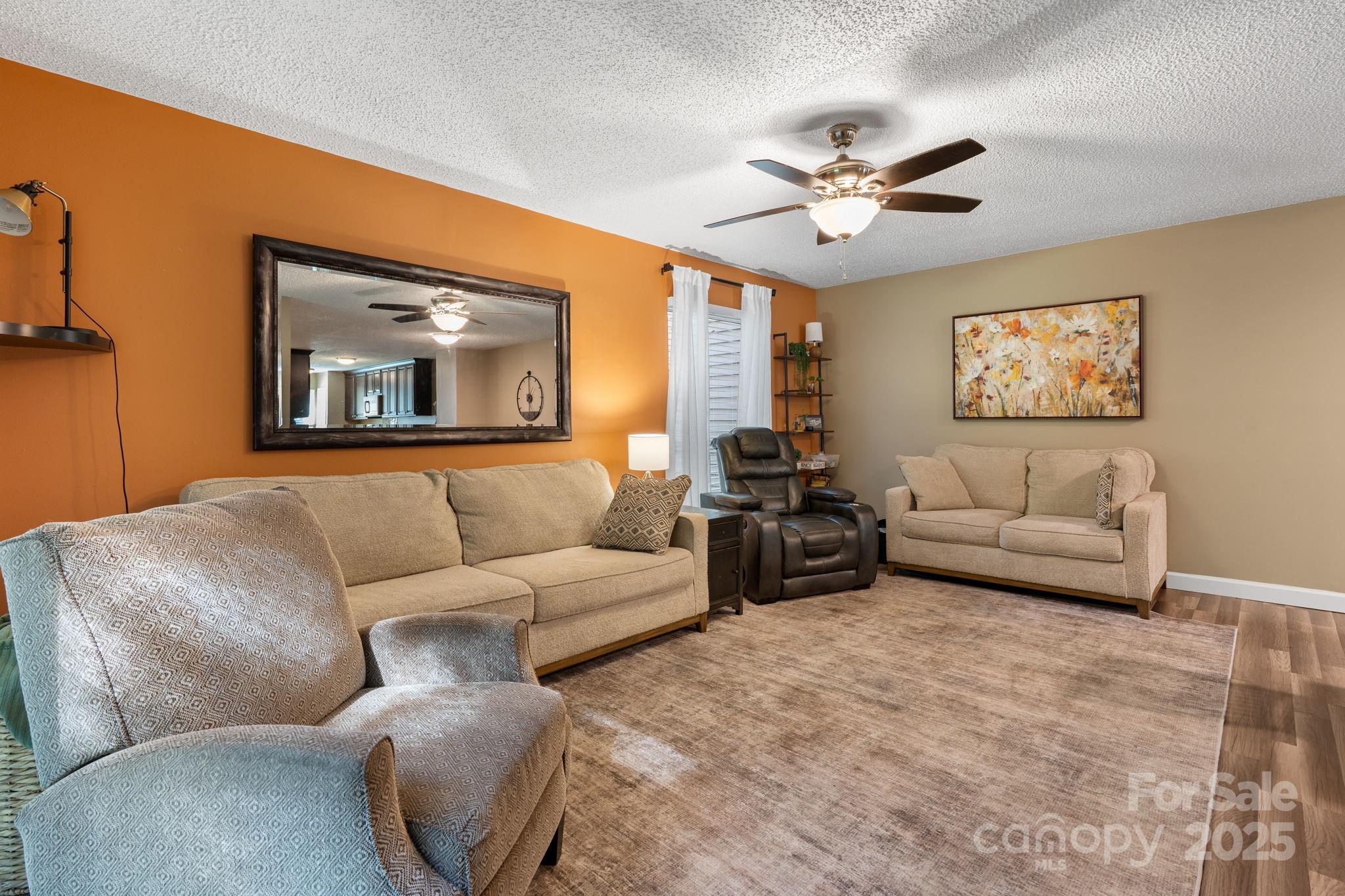 Timberwood - Residential