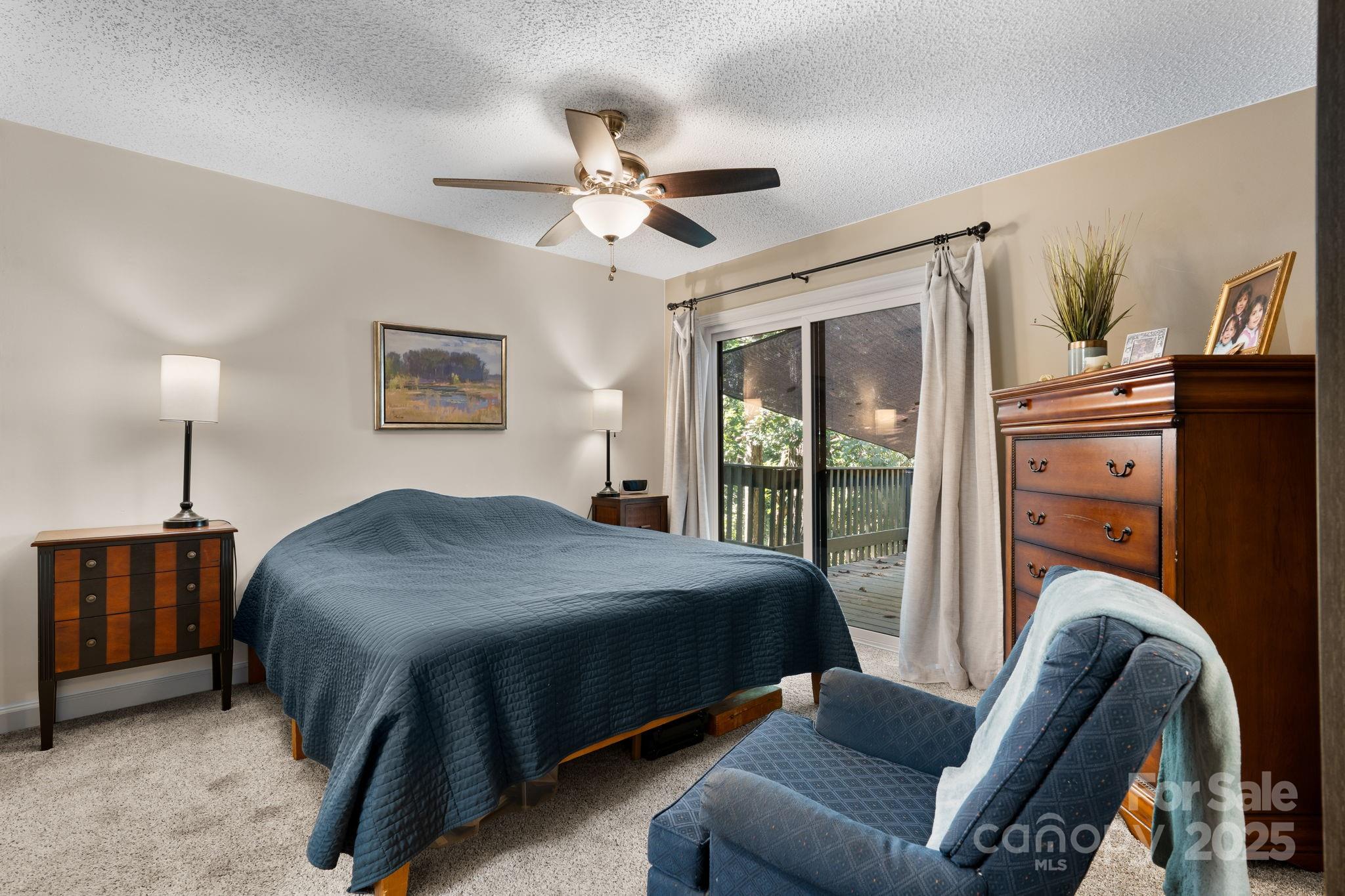 Timberwood - Residential