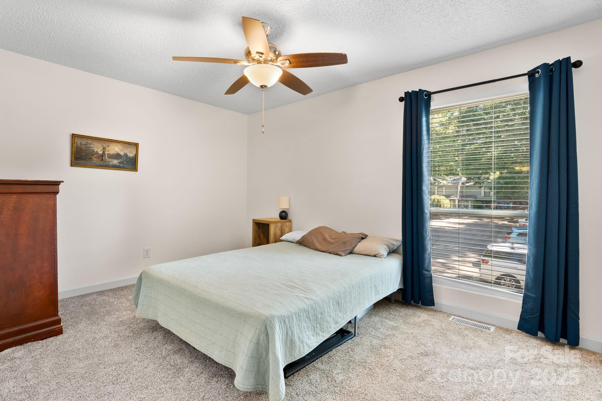 Timberwood - Residential