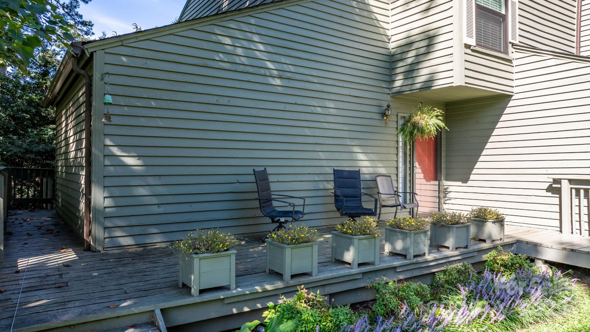 4340 N Center Street 601