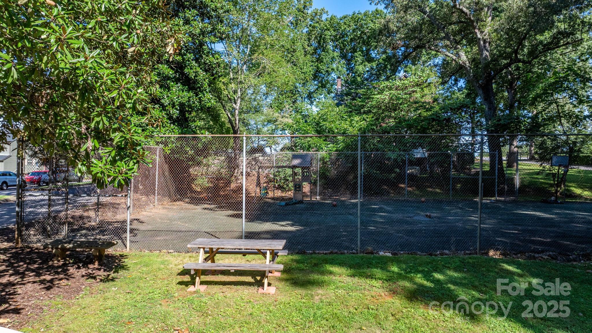 Timberwood - Residential