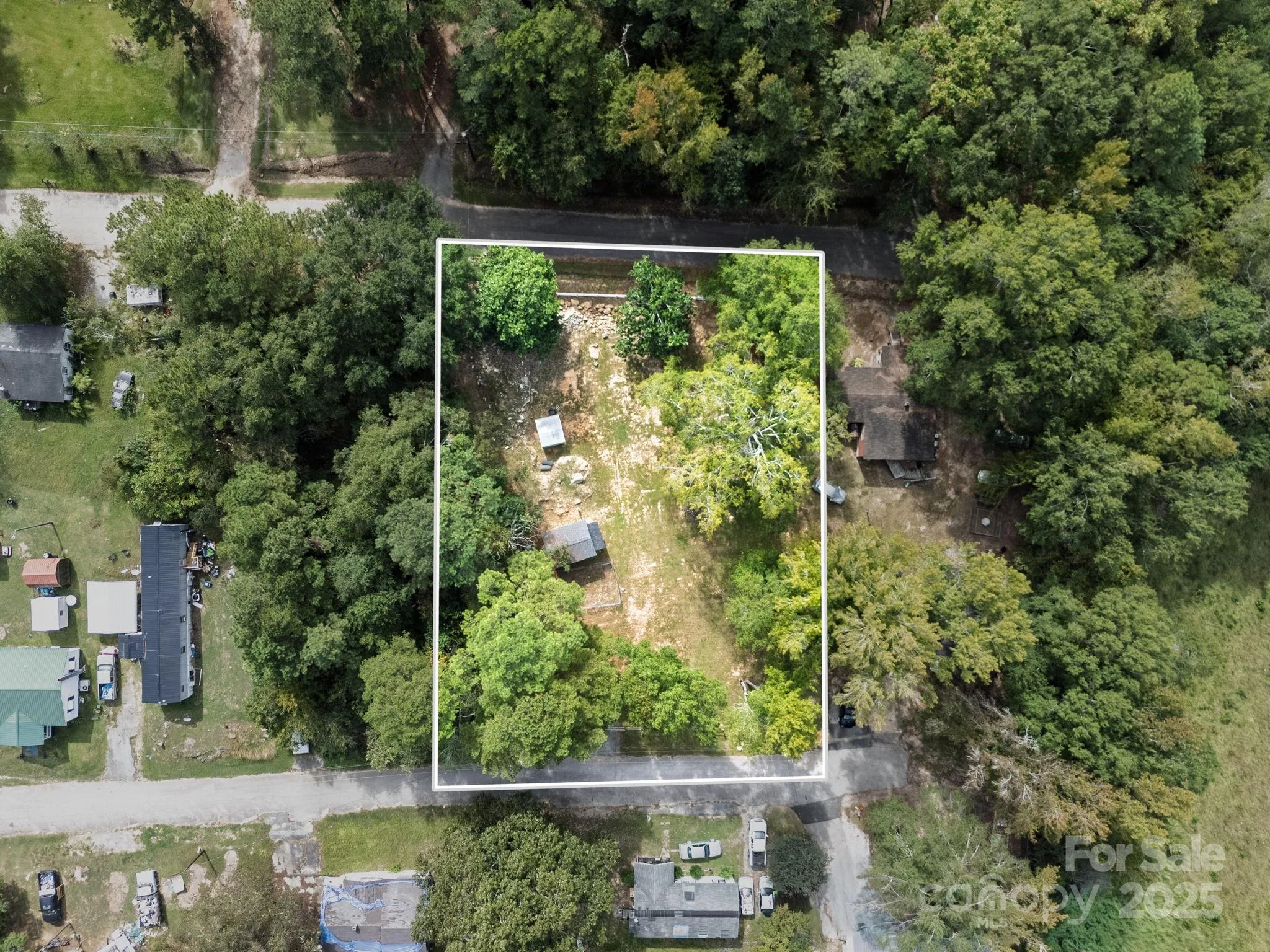 2218 Peachtree Avenue, Great Falls, SC, 29055