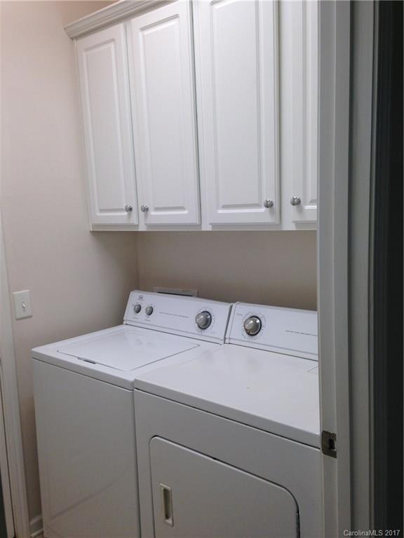Sun City Carolina Lakes - Residential Lease
