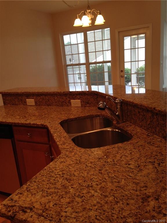 Sun City Carolina Lakes - Residential Lease