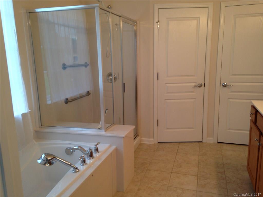 Sun City Carolina Lakes - Residential Lease