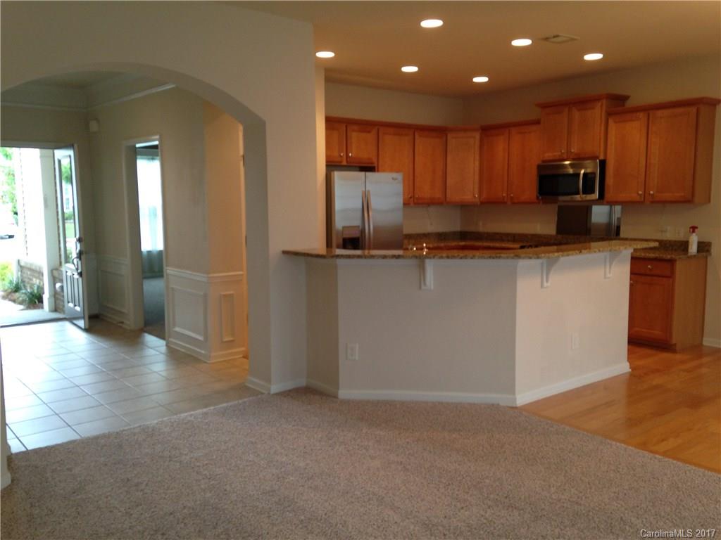 Sun City Carolina Lakes - Residential Lease