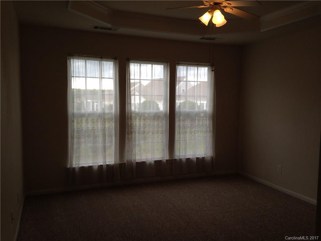 Sun City Carolina Lakes - Residential Lease