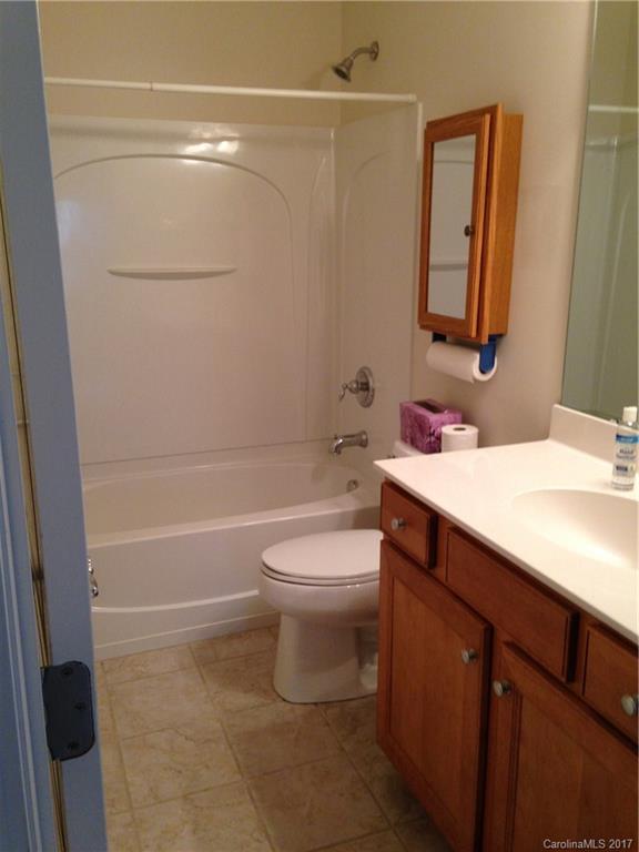 Sun City Carolina Lakes - Residential Lease