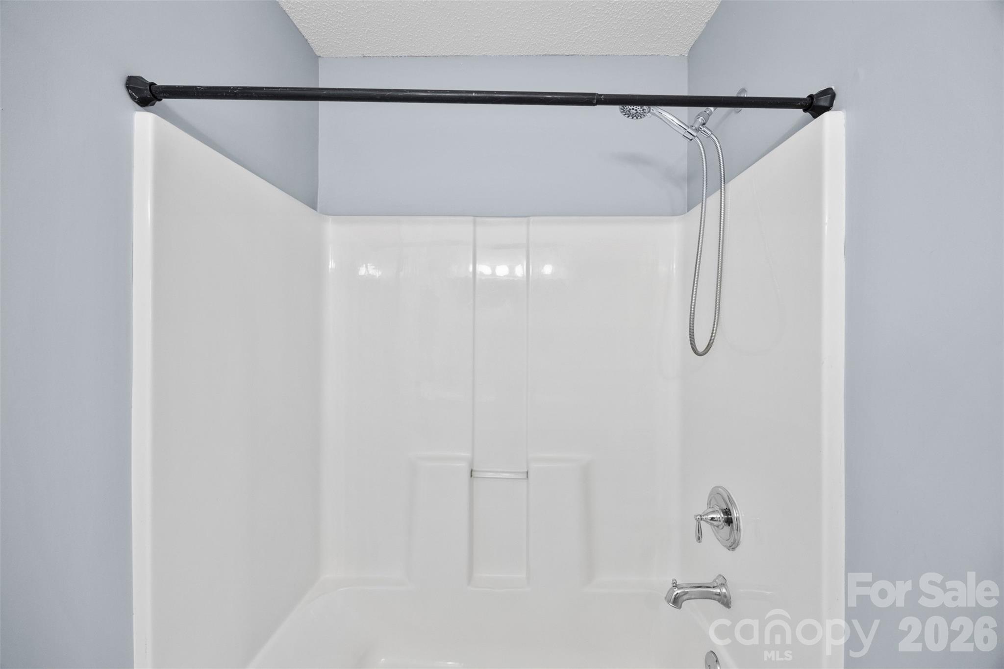 Hunter Downs - Residential