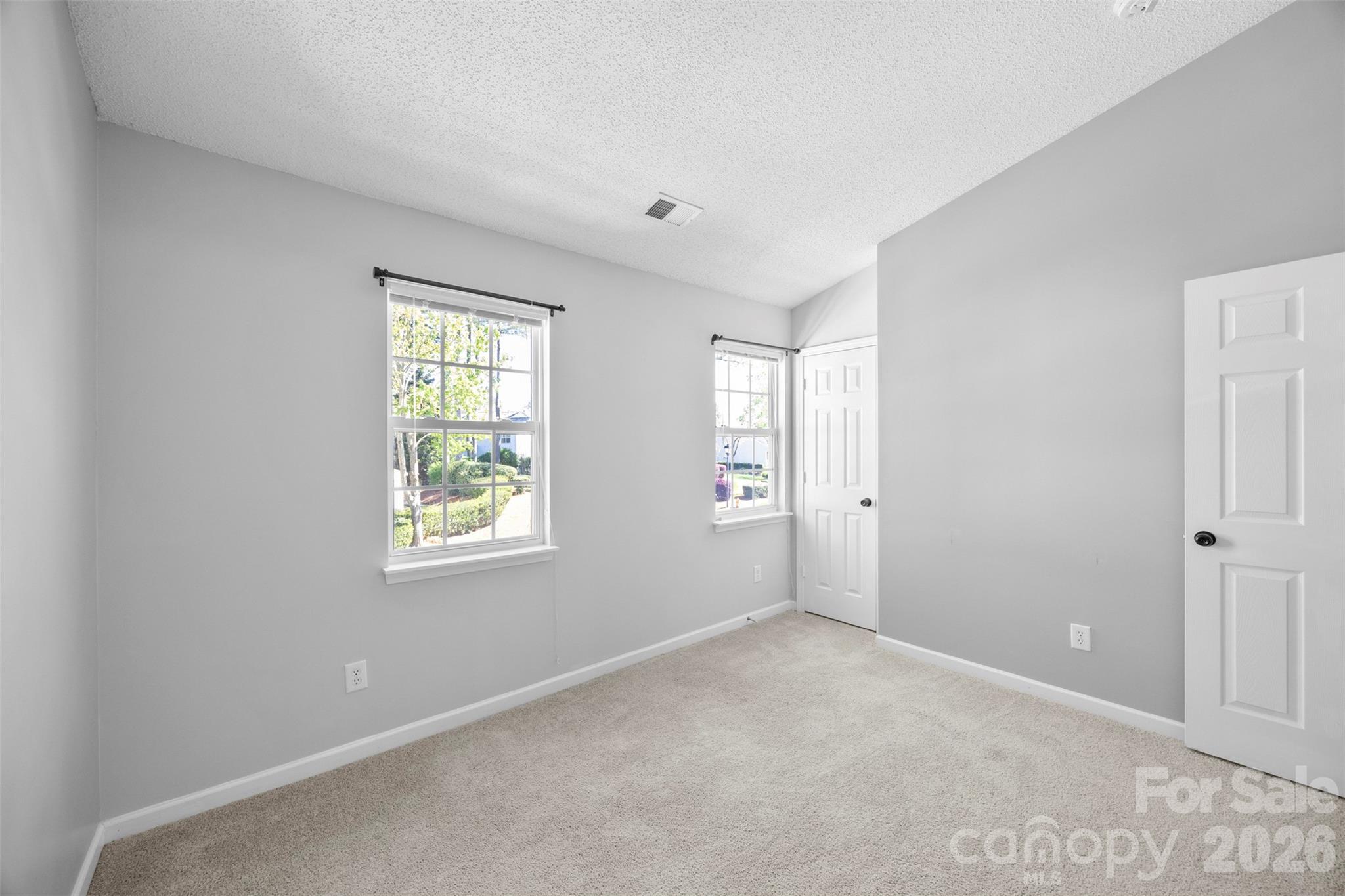 Hunter Downs - Residential